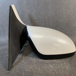 SUZUKI SWIFT ZC31S Genuine Door Mirror TOKAIRIKA TR0503 Right Side x1