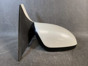 SUZUKI SWIFT ZC31S Genuine Door Mirror TOKAIRIKA TR0503 Right Side x1