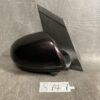 MAZDA DEMIO DE DEJFS DE3FS Door Mirror ISHIZAKI 525 526 Right Side x1