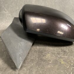 MAZDA DE DE3AS DE3FS DE5FS Genuine Door Mirro with Indicator ISHIZAKI 525 526 Right Side x1