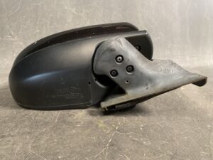 MAZDA DE DE3AS DE3FS DE5FS Genuine Door Mirro with Indicator ISHIZAKI 525 526 Right Side x1