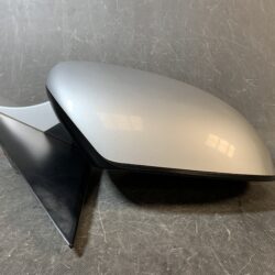 SUZUKI SWIFT ZC72S Genuine Door Mirro ISHIZAKI 531 71L0 Right Side x1