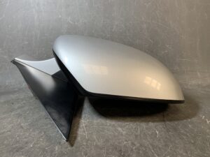 SUZUKI SWIFT ZC72S Genuine Door Mirro ISHIZAKI 531 71L0 Right Side x1