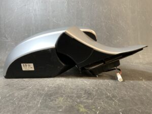 SUZUKI SWIFT ZC72S Genuine Door Mirro ISHIZAKI 531 71L0 Right Side x1