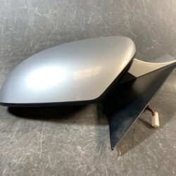 SUZUKI SWIFT ZC72S Genuine Door Mirro ISHIZAKI 531 71L0 Left Side x1