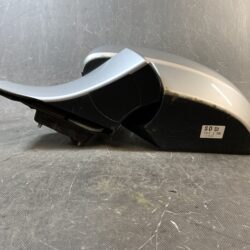 SUZUKI SWIFT ZC72S Genuine Door Mirro ISHIZAKI 531 71L0 Left Side x1