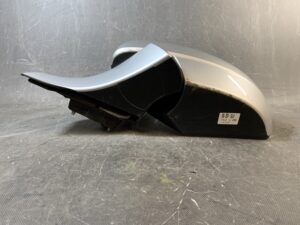 SUZUKI SWIFT ZC72S Genuine Door Mirro ISHIZAKI 531 71L0 Left Side x1