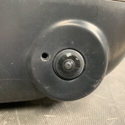 NISSAN SERENA C26 Genuine Door Mirror with Indicator and Camera 9774 Right Side x1