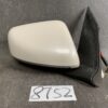 HONDA CR-Z ZF1 ZF2 Door Mirror with Indicator Murakami 9559 Right Side x1