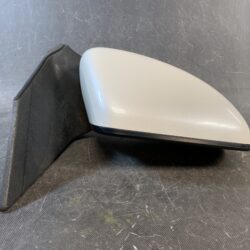 HONDA CR-Z ZF1 Genuine Door Mirror with Indicator STANLEY P9249 / Murakami 9559 Right Side x1