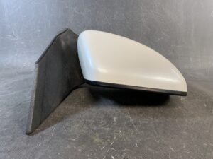 HONDA CR-Z ZF1 Genuine Door Mirror with Indicator STANLEY P9249 / Murakami 9559 Right Side x1