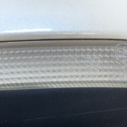 HONDA CR-Z ZF1 Genuine Door Mirror with Indicator STANLEY P9249 / Murakami 9559 Right Side x1