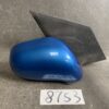 NISSAN NOTE E11 NE11 Genuine Door Mirror ICHIKOH 8289 Right Side x1