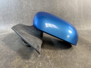 NISSAN NOTE E11 NE11 Genuine Door Mirror ICHIKOH 8289 Right Side x1