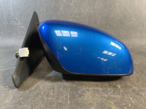 SUZUKI SOLIO MA26S MA36S MA46S Genuine Door Mirror Right Side x1