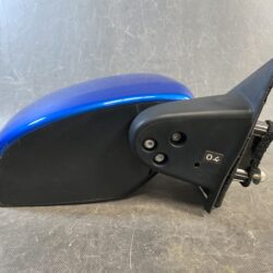 SUZUKI SOLIO MA26S MA36S MA46S Genuine Door Mirror Right Side x1