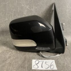 DAIHATSU Terios J131 J111 J102 J122 Door Mirror ICHIKOH 5406 Right Side x1