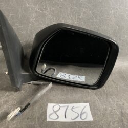 DAIHATSU Terios Kid J131G Genuine Door Mirror with Indicator ICHIKOH 5406 Right Side x1