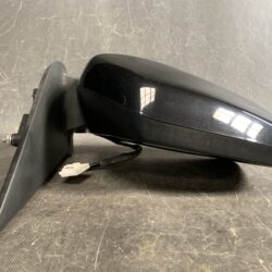 DAIHATSU Terios Kid J131G Genuine Door Mirror with Indicator ICHIKOH 5406 Right Side x1