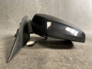 DAIHATSU Terios Kid J131G Genuine Door Mirror with Indicator ICHIKOH 5406 Right Side x1