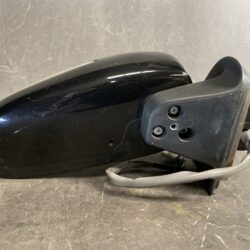 DAIHATSU Terios Kid J131G Genuine Door Mirror with Indicator ICHIKOH 5406 Right Side x1