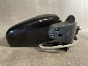 DAIHATSU Terios Kid J131G Genuine Door Mirror with Indicator ICHIKOH 5406 Right Side x1