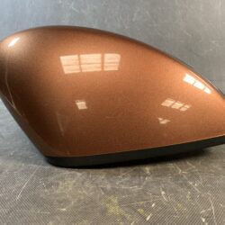 NISSAN NOTE E12 Genuine Door Mirror with Indicator Murakami G531 / G579 Right Side x1