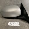 Nissan Bluebird Sylphy KG11 Door Mirror ICHIKOH 8307 C29 Right Side x1