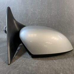 Nissan Bluebird Sylphy KG11 Genuine Door Mirror ICHIKOH 8307 /C29 Right Side x1