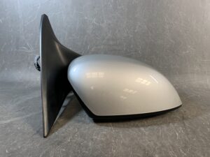 Nissan Bluebird Sylphy KG11 Genuine Door Mirror ICHIKOH 8307 /C29 Right Side x1