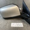 NISSAN MURANO PZ50 TZ50 PZ50 Door Mirror Murakami 7579 Right Side x1