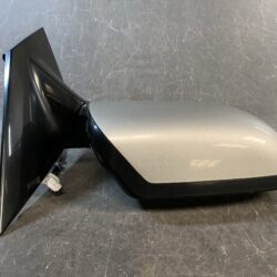 NISSAN MURANO PZ50 Genuine Door Mirror Murakami /7579 / Right Side x1