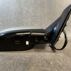 NISSAN MURANO PZ50 Genuine Door Mirror Murakami /7579 / Right Side x1