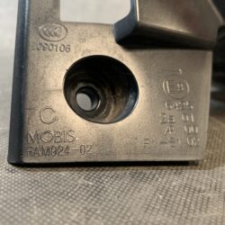 SUBARU Impreza XV GP GP2 GP3 GP6 GP7 Genuine Taillight / MOBIS FAM924-02 / Right Side x1