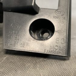 SUBARU XV IMPREZA GP GP2 GP3 GP6 GP7 Genuine Taillight / MOBIS FAM924-01 / Left Side x1