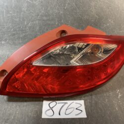MAZDA DEMIO DE DEJFS DE3FS DE5FS Genuine Taillight / STANLEY P5776 R / Right Side x1