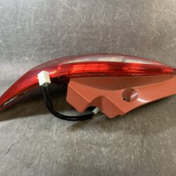 MAZDA DEMIO DE DEJFS DE3FS DE5FS Genuine Taillight / STANLEY P5776 R / Right Side x1