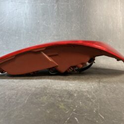 MAZDA DEMIO DE DEJFS DE3FS DE5FS Genuine Taillight / STANLEY P5776 R / Right Side x1
