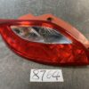 MAZDA DEMIO DE DEJFS DE3FS DE5FS Taillight STANLEY P5776 Left Side x1