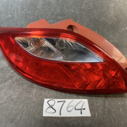 MAZDA DEMIO DE DEJFS DE3FS DE5FS Taillight STANLEY P5776 Left Side x1