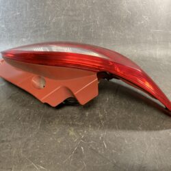 MAZDA DEMIO DE DEJFS DE3FS DE5FS Genuine Taillight / STANLEY P5776 L / Left Side x1