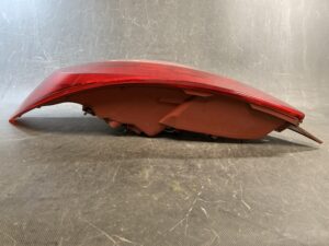 MAZDA DEMIO DE DEJFS DE3FS DE5FS Genuine Taillight / STANLEY P5776 L / Left Side x1