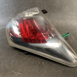 DAIHATSU COO M402S Genuine Taillight KOITO 220-51858 Right Side x1