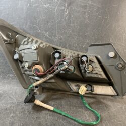 DAIHATSU COO M402S Genuine Taillight KOITO 220-51858 Right Side x1