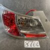DAIHATSU COO M401S SUBARU DEX Taillight KOITO 220-51858 Left Side x1