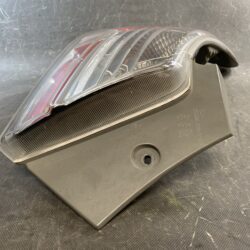 SUBARU LEGACY BL BL5 BL9 BLE Genuine Taillight / KOITO 220-20806 / Left Side x1