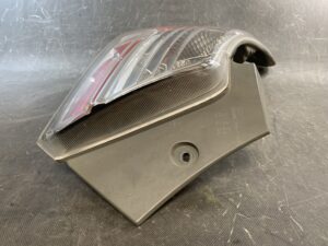 SUBARU LEGACY BL BL5 BL9 BLE Genuine Taillight / KOITO 220-20806 / Left Side x1