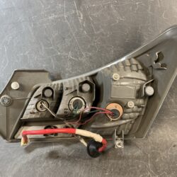SUBARU LEGACY BL BL5 BL9 BLE Genuine Taillight / KOITO 220-20806 / Left Side x1