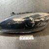 Volvo V40 40 Series Genuine HID Xenon Headlight 31283334 Left Side x1