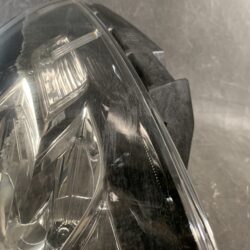 MAZDA MAZDA6 ATENZA GH5AW Genuine Headlight KOITO 100-41054 Right Side x1